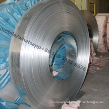 galvalume steel coils for construction building